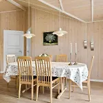 503-thisted-delfinvej-8 Thisted
