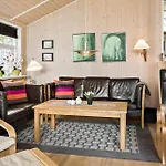 503-thisted-delfinvej-8 *