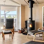 503-thisted-delfinvej-8 *