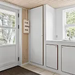 Σπίτι διακοπών 503-thisted-delfinvej-8 Thisted