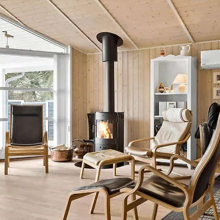 503-thisted-delfinvej-8 *