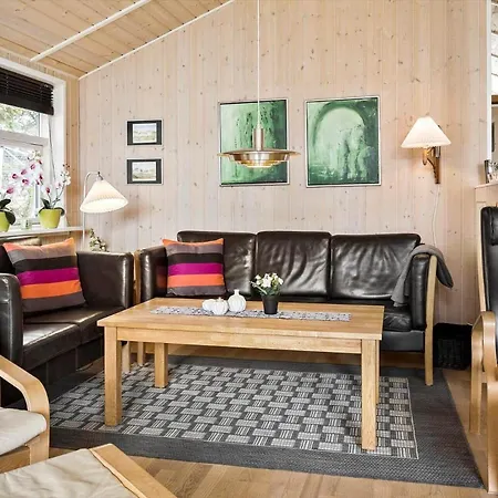 503-thisted-delfinvej-8 *