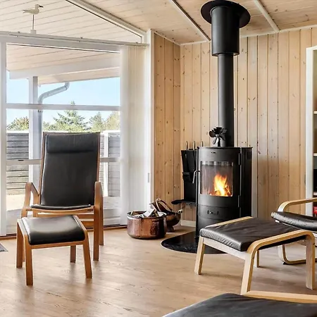 503-thisted-delfinvej-8 *