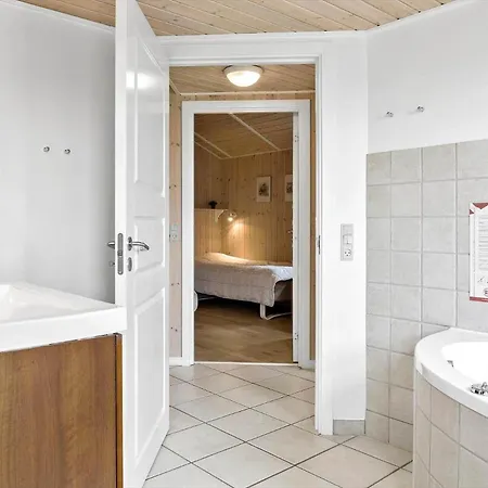 Vakantiehuis 503-thisted-delfinvej-8