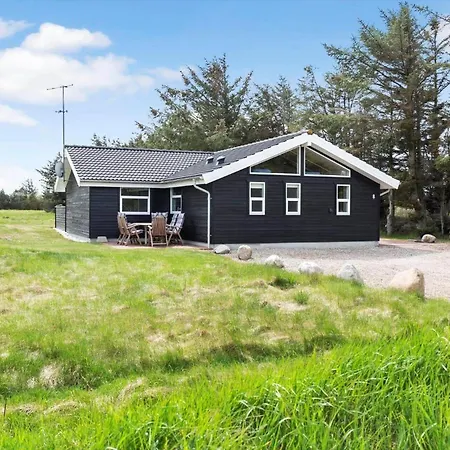 503-thisted-delfinvej-8 *