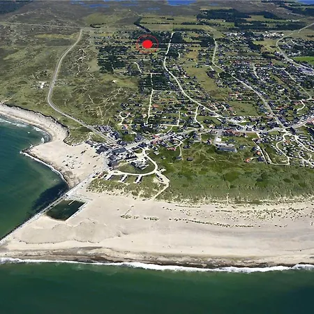503-thisted-delfinvej-8