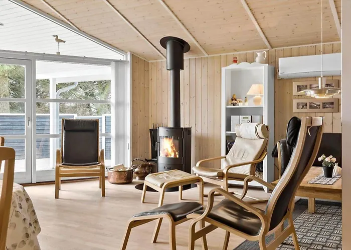 503-thisted-delfinvej-8 *