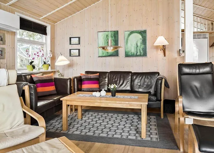 503-thisted-delfinvej-8 *