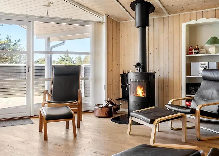503-thisted-delfinvej-8 *