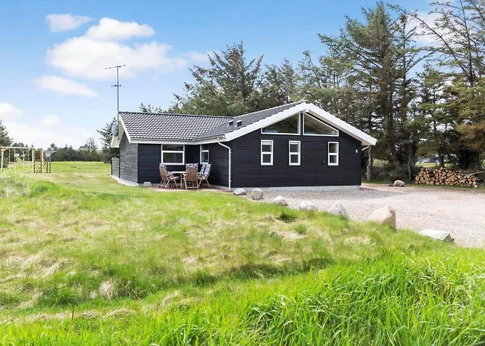 503-thisted-delfinvej-8 *